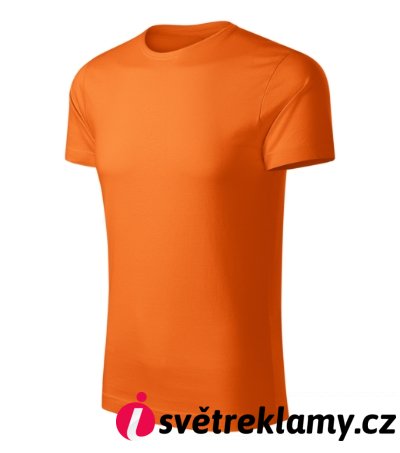 Epic - Barva: citronová, Velikost: L