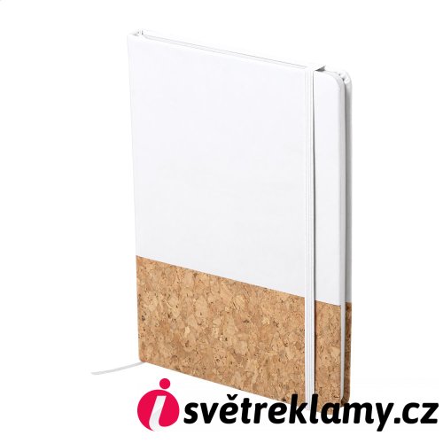 Purroc blok