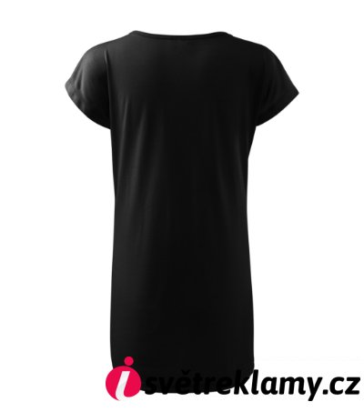 Love - Barva: bílá, Velikost: S