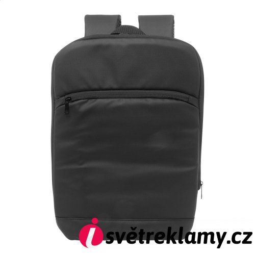 Kasier RPET rozšiřitelný batoh