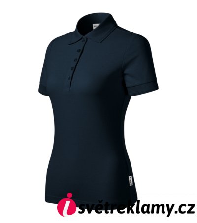 Reserve - Barva: lahvově zelená, Velikost: XS