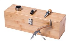 Corsica sada na víno