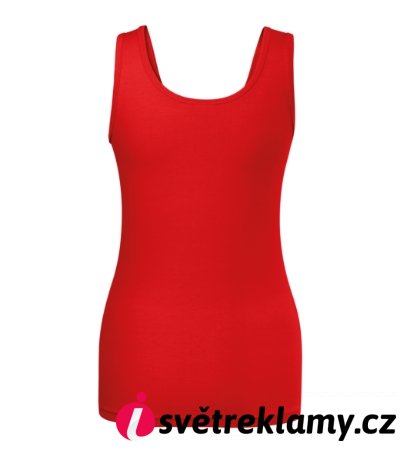 Triumph - Barva: bílá, Velikost: XS