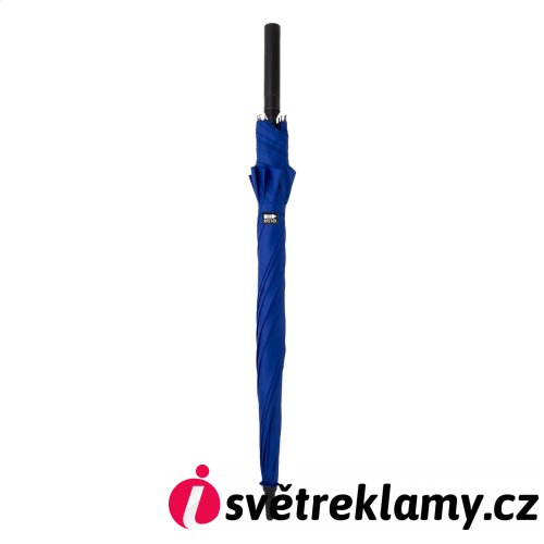 Fibratus RPET deštník