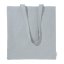 Recote bavlněná nákupní taška