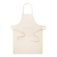 Fercook Zástěra Fairtrade