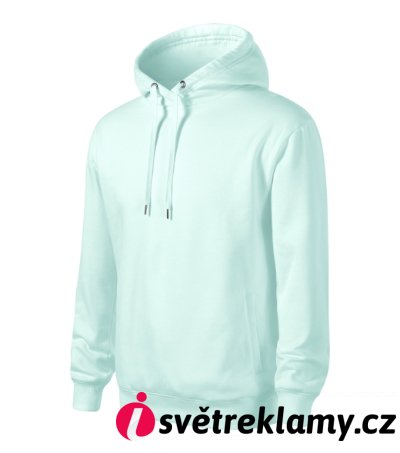 Moon - Barva: černá, Velikost: S