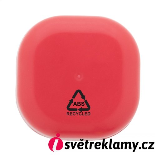 Cuboris balzám na rty