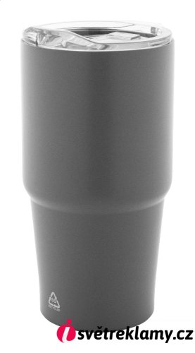 Noricano termohrnek RSS