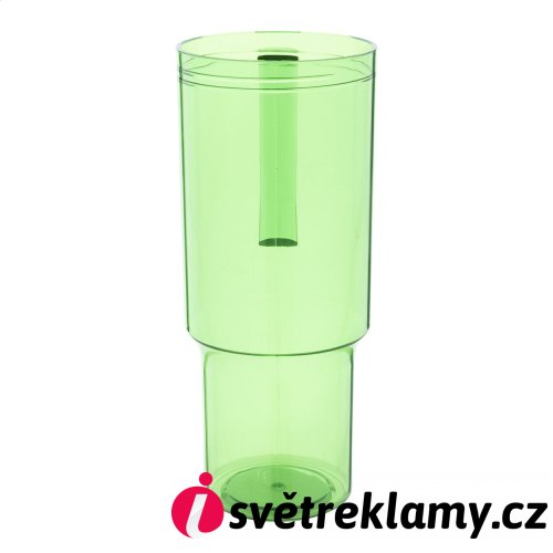 Repetus cestovní hrnek