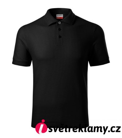 Reserve - Barva: královská modrá, Velikost: S