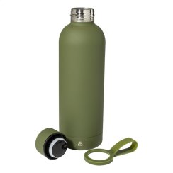 Khumbu RSS izolovaná láhev