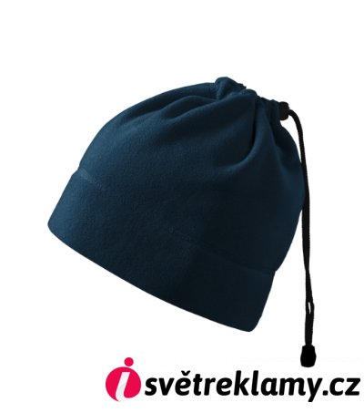 Practic - Barva: bílá, Velikost: uni