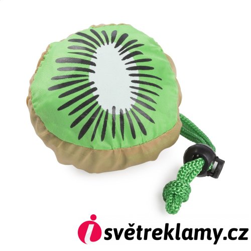 Frutox nákupní taška