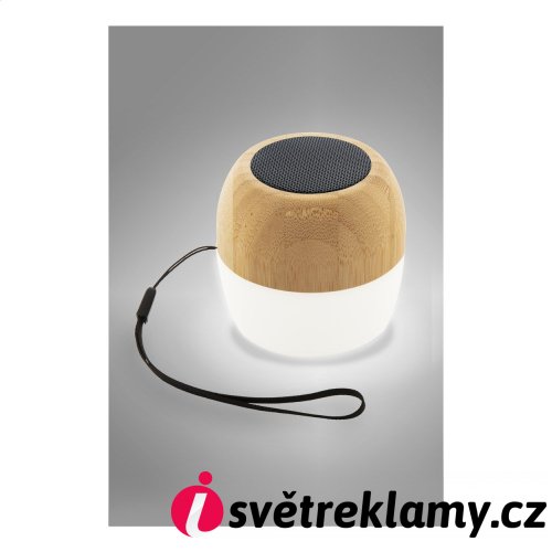 Lightbeat bezdrátový reproduktor