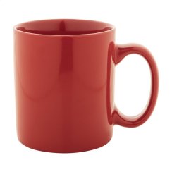 Kolomu barevný keramický hrnek
