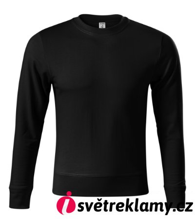 Zero - Barva: bílá, Velikost: XS