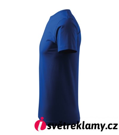 Heavy New - Barva: bílá, Velikost: XS