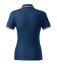 Focus - Barva: černá, Velikost: 2XL