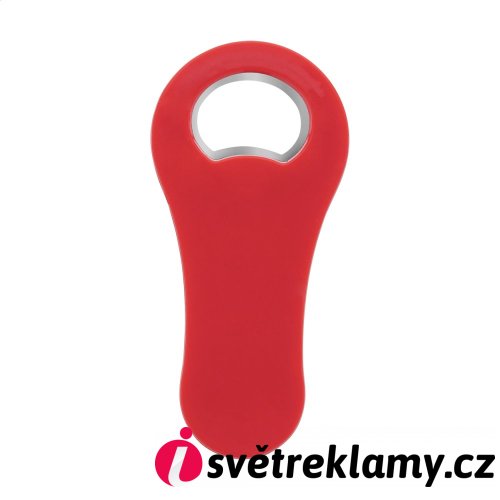 Swirl RABS otvírák na lahve