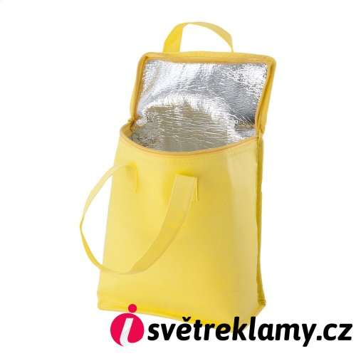 Fridrate chladící taška