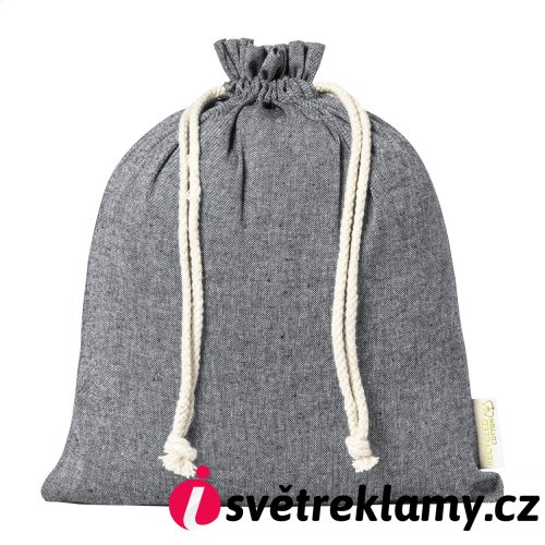 Restry L pytlík na potraviny