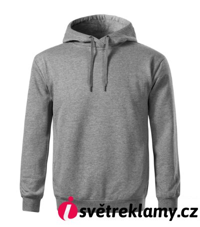 Moon - Barva: černá, Velikost: S