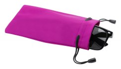 Stringa obal na brýle