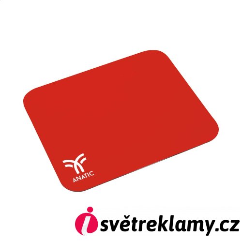 Pointer podložka pod myš