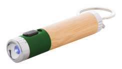 Raboo mini svítilna