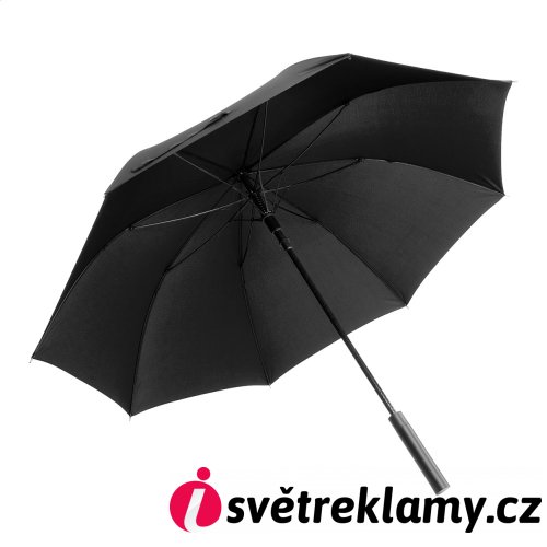 Fibratus RPET deštník