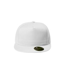 Rap 5P