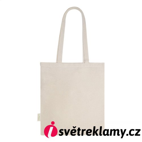 Togox 180 bavlněná nákupní taška