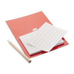 Pecfri blok s magnetkou