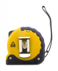 Resure 3M RABS svinovací metr