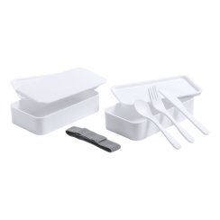 Ayam antibakteriální box na jídlo