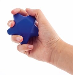 Astra antistresová hvězda