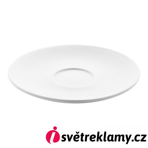 Caturra Plus sada šálků na cappuccino