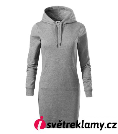 Snap - Barva: purpurová, Velikost: 2XL