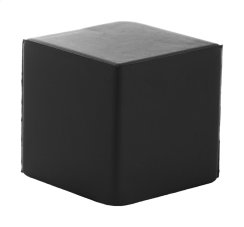 Cubix antistresový míček