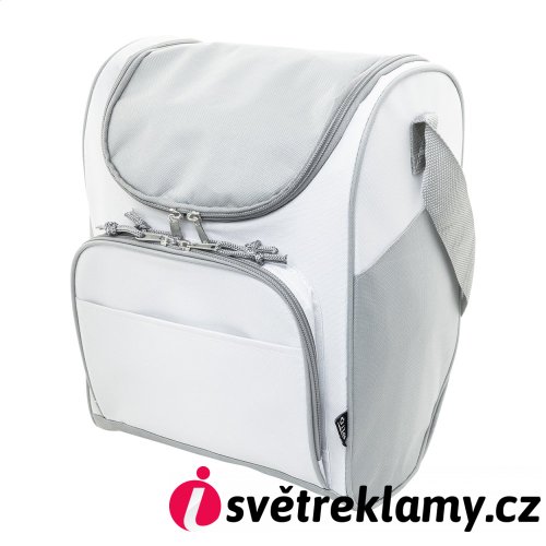 Inuit chladicí taška RPET