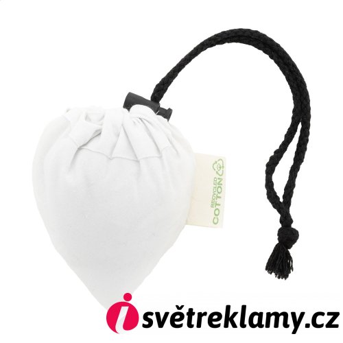 Forpex skládací nákupní taška