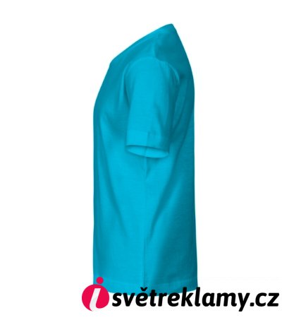 Pelican - Barva: bílá, Velikost: 110 cm/4 roky