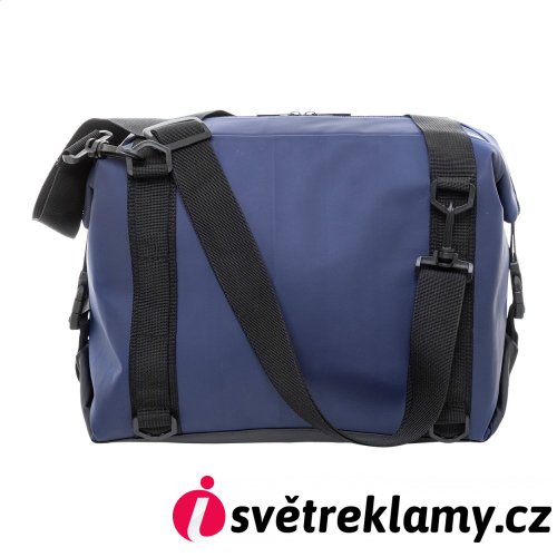 Cubocol RPU chladicí taška