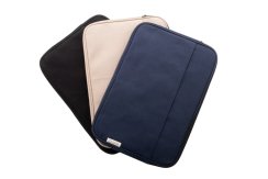 Rebyss Comp taška na notebook z recyklované plátno