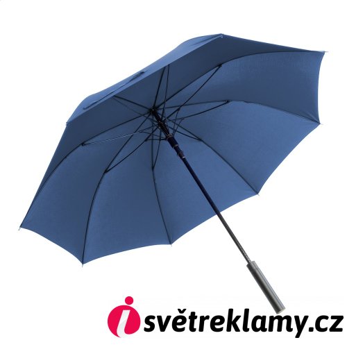 Fibratus RPET deštník