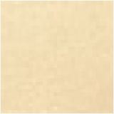 bourbon vanilla