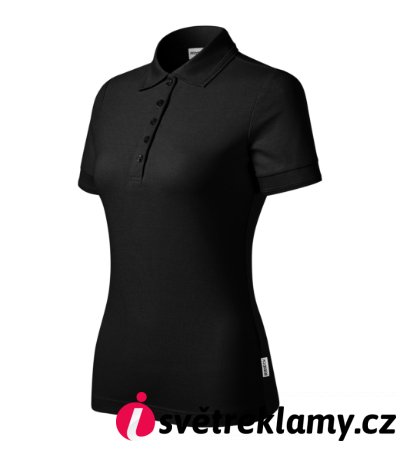 Reserve - Barva: lahvově zelená, Velikost: XS