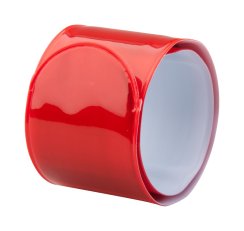 Reflekto reflexní páska