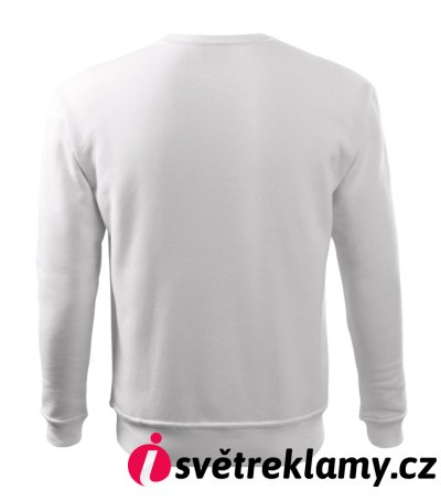 Essential - Barva: bílá, Velikost: M